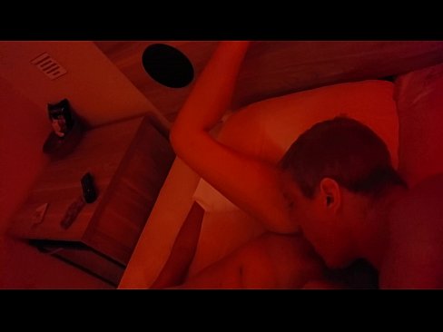 ❤️ Ịracha ọtụ mmiri m. ❤️ Anal video ❌️❤