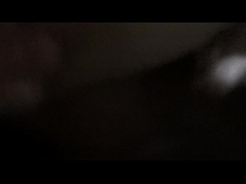 ❤️ Stepsister e iberibe mgbe ọ na-ehi ụra krempai na-ehi ụra ❤️ Anal video ❌️❤