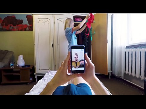 ❤️ Stepsister mere nwanne ya nwoke ozugbo tupu mama m alọta ❤️ Anal video ❌️❤