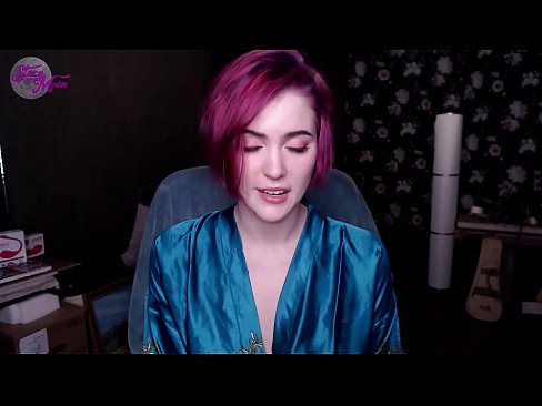 ❤️ Ntuziaka na jerk pụọ si a Russian girl na English ❤️ Anal video ❌️❤