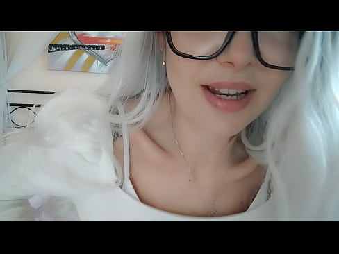 ❤️ stepson, ihere emela! ire ere bụ ihe nkịtị. Nne nne na-amụta ijide onwe ya ❤️ Anal video ❌️❤