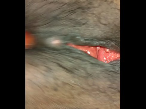 ❤️ Gbasaa ọtụ abụba m mee ka ọ squirt ❤️ Anal video ❌️❤