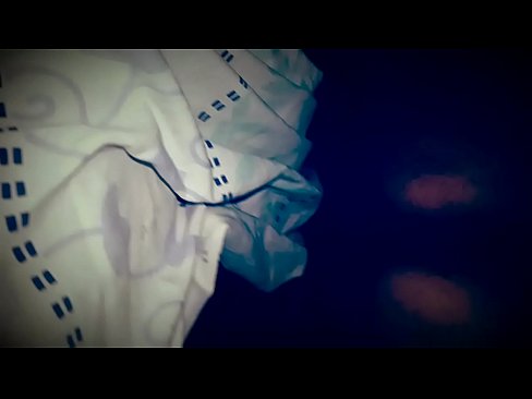 ❤️ Ọtụ m pụrụiche! Nwunye kacha mma! ❤️ Anal video ❌️❤