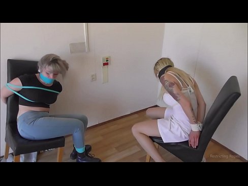 ❤️ Ihe riri ahụ / kechie ya na akwa / nwa agbọghọ nọ n'ahụhụ ❤️ Anal video ❌️❤