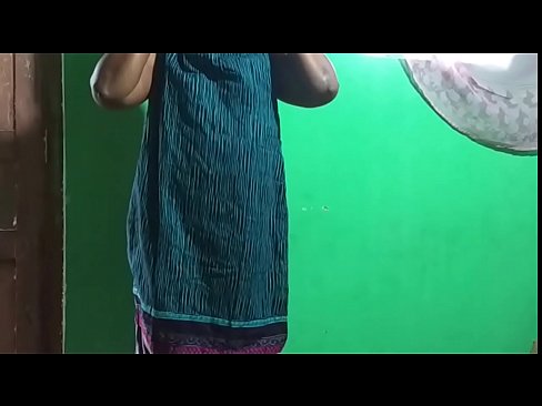 ❤️ Nne na-eji Maize. ❤️ Anal video ❌️❤