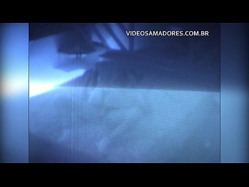 ❤️ Di films nwunye iberibe onye agbata obi na-achọpụta na ọ bụ a cuckold ❤️ Anal video ❌️❤