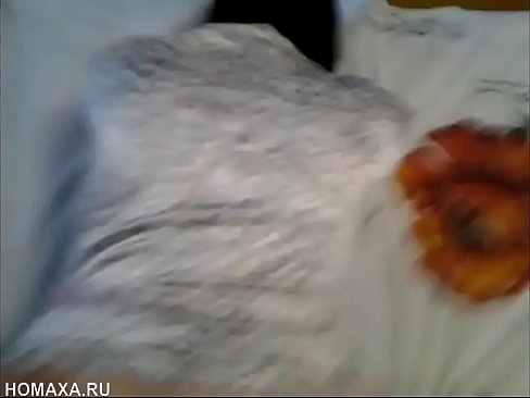 ❤️ Na-akpagbu nwunye ya na ọmarịcha ịnyịnya ibu ❤️ Anal video ❌️❤