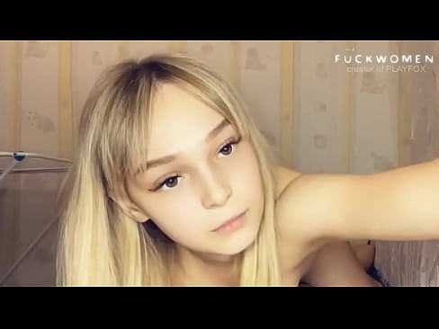 ❤️ Nwa akwụkwọ na-enweghị afọ ojuju na-enye nwa akwụkwọ ibe ya ụgwọ ọnụ na-akụda mmụọ ❤️ Anal video ❌️❤