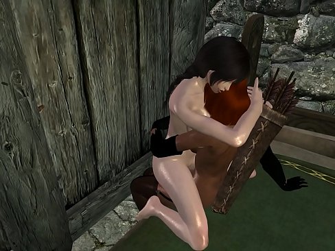 ❤️ na ezumike,ma jiri ozu tsbbe na unpe kacha eme ihe nkiri,succubus na nord ❤️ Anal video ❌️❤