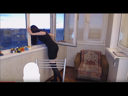 ❤️ Gbalịa ka ị ghara iji Streamer Olyasha 1080p (Metronome) jikọọ ❤️ Anal video ❌️❤