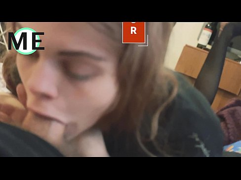 ❤️ Dick akpịrị, pantyhose dọwara adọwa na ikiri ụkwụ dọwara adọwa dị mma izute ❤️ Anal video ❌️❤