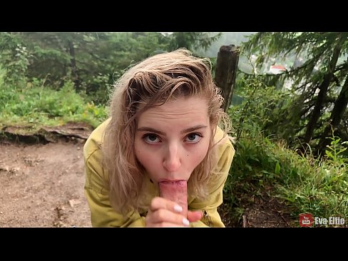 ❤️ Nwatakịrị nwanyị na-eloda ọnụ mgbe ọ gbasasịrị ọha - Eva Elfi ❤️ Anal video ❌️❤
