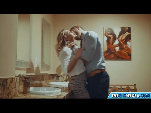 ❤️ Mgbe isi awọ na-acha uhie uhie rafuo gị n'ime ụlọ mposi ọha ❤️ Anal video ❌️❤